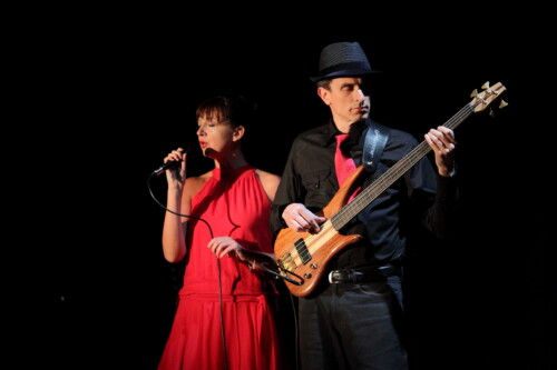 FABRIZIO FACCHINETTI