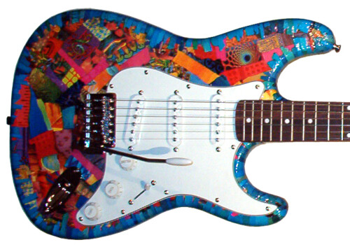 don stones bass