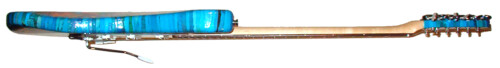 don stones guitar