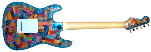 don stones guitar